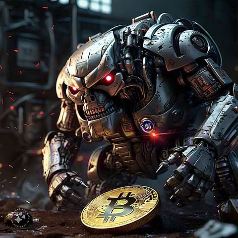 Uniswap Price Outlook Post-Unichain – Dogwifhat Falters in Attempt to Reclaim $3 While IntelMarkets Steals Spotlight With Explosive Growth
