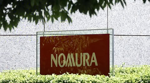 Nomura Spoofing Scandal: What Investors Should Know