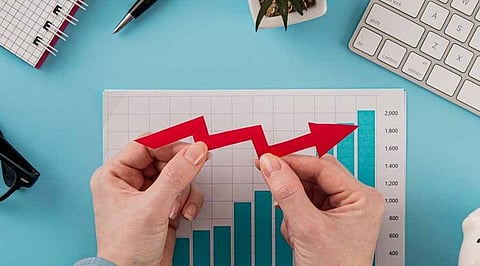 Colgate-Palmolive (India) Ltd Share Price: Forecast, History, Chart and Target