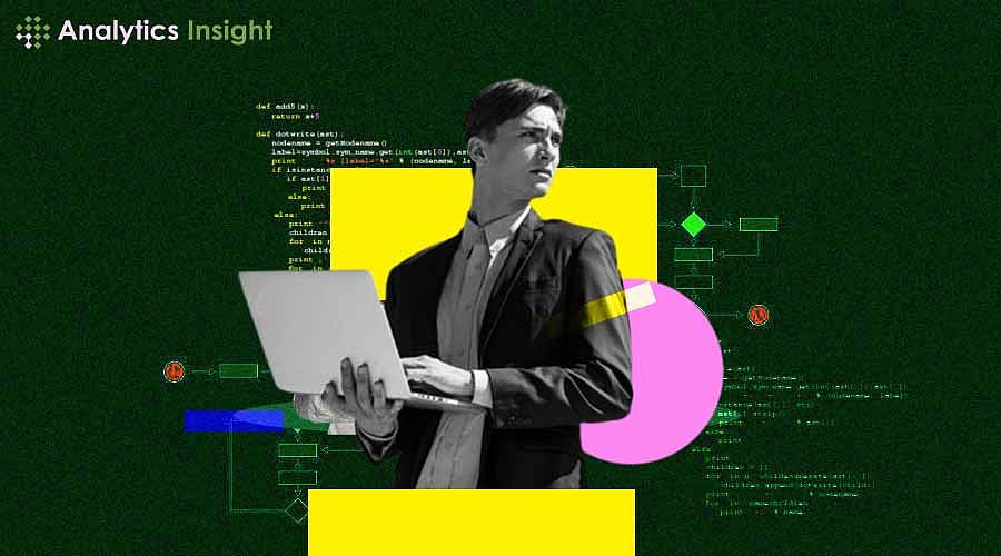 Is AI Taking Over Software Engineering Jobs?