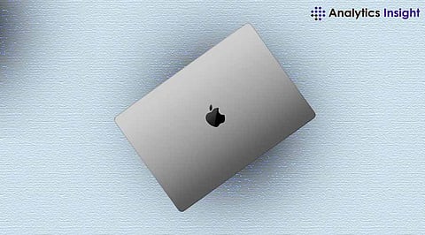 Apple’s Latest MacBook Pro Features: What Sets It Apart in 2024  