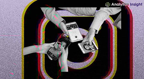 Instagram DM Filters