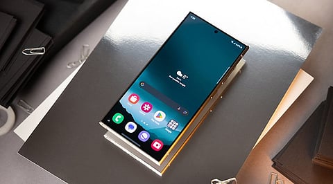 One UI 7 Gaming Features: What’s New for Gamers 