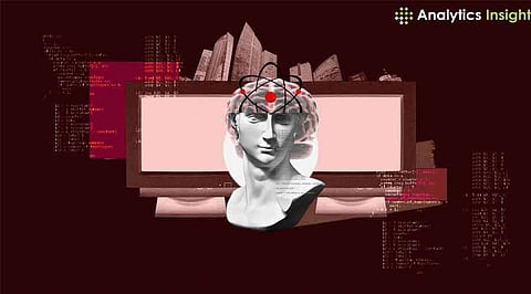 What is Open Source AI?
