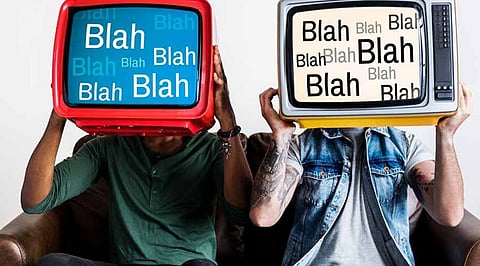 Top Five CrackStreams Alternatives