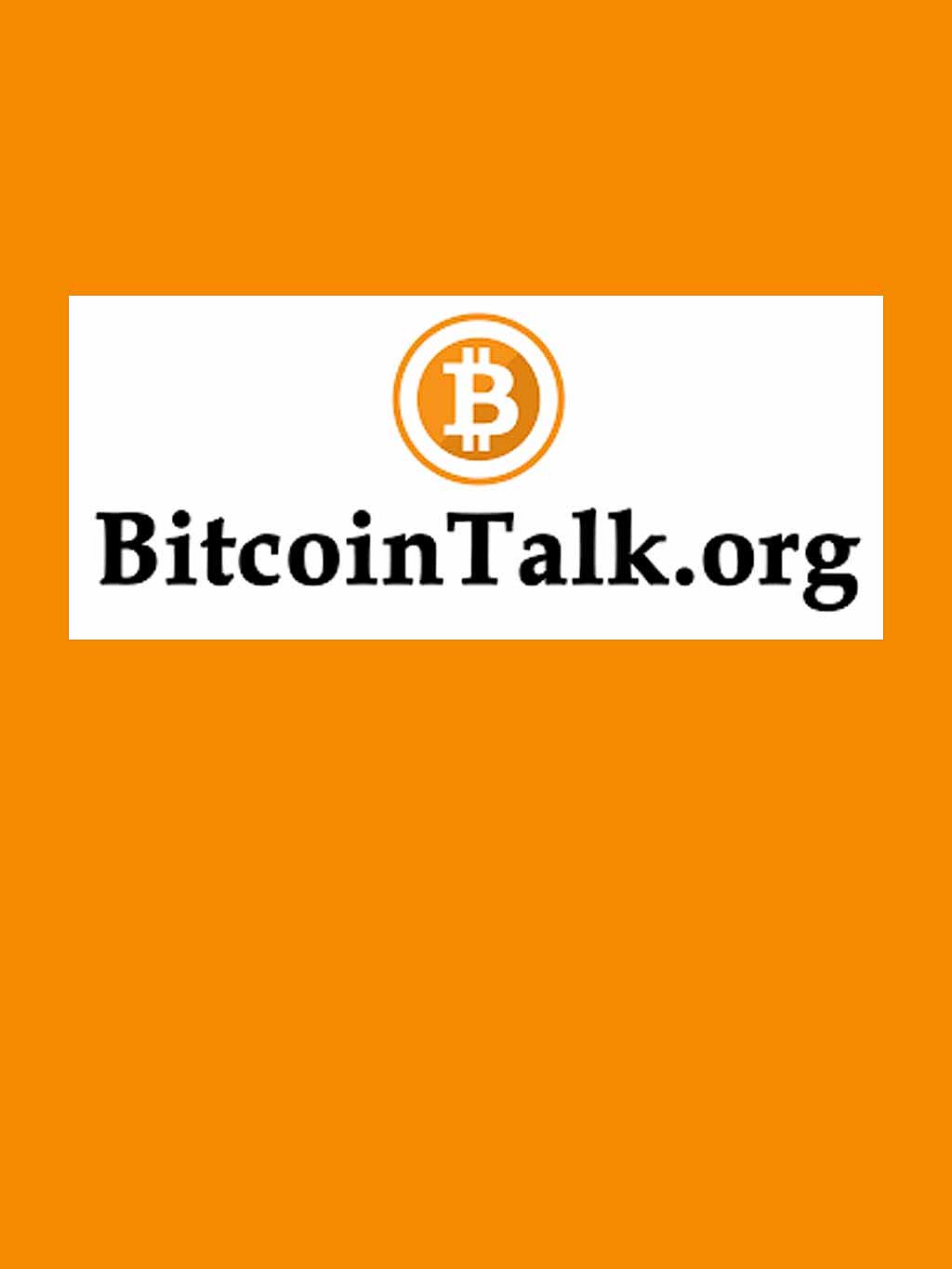 Top Forums for Discussing Bitcoin and Altcoins