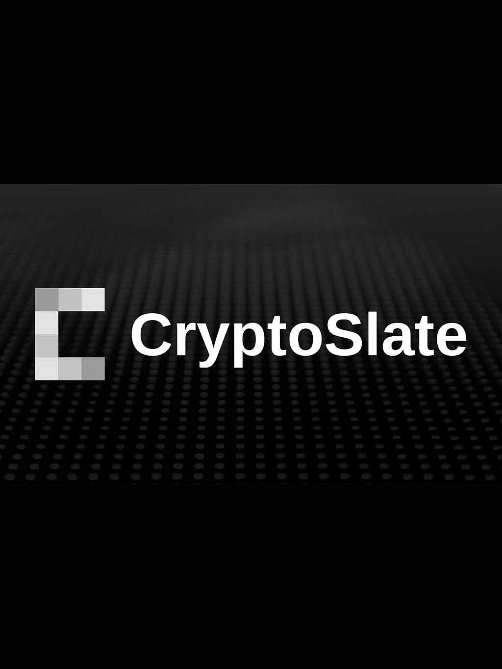 Top Forums for Discussing Bitcoin and Altcoins