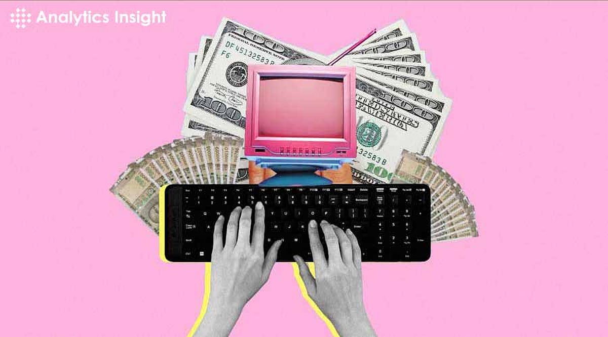 Top 5 Highest Paying Jobs in India Top 5 Highest Paying Jobs in India