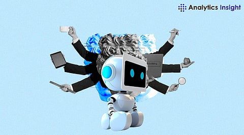 Top GenAI Courses for Quick Employment 