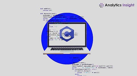 Benefits of Learning C Programming Language