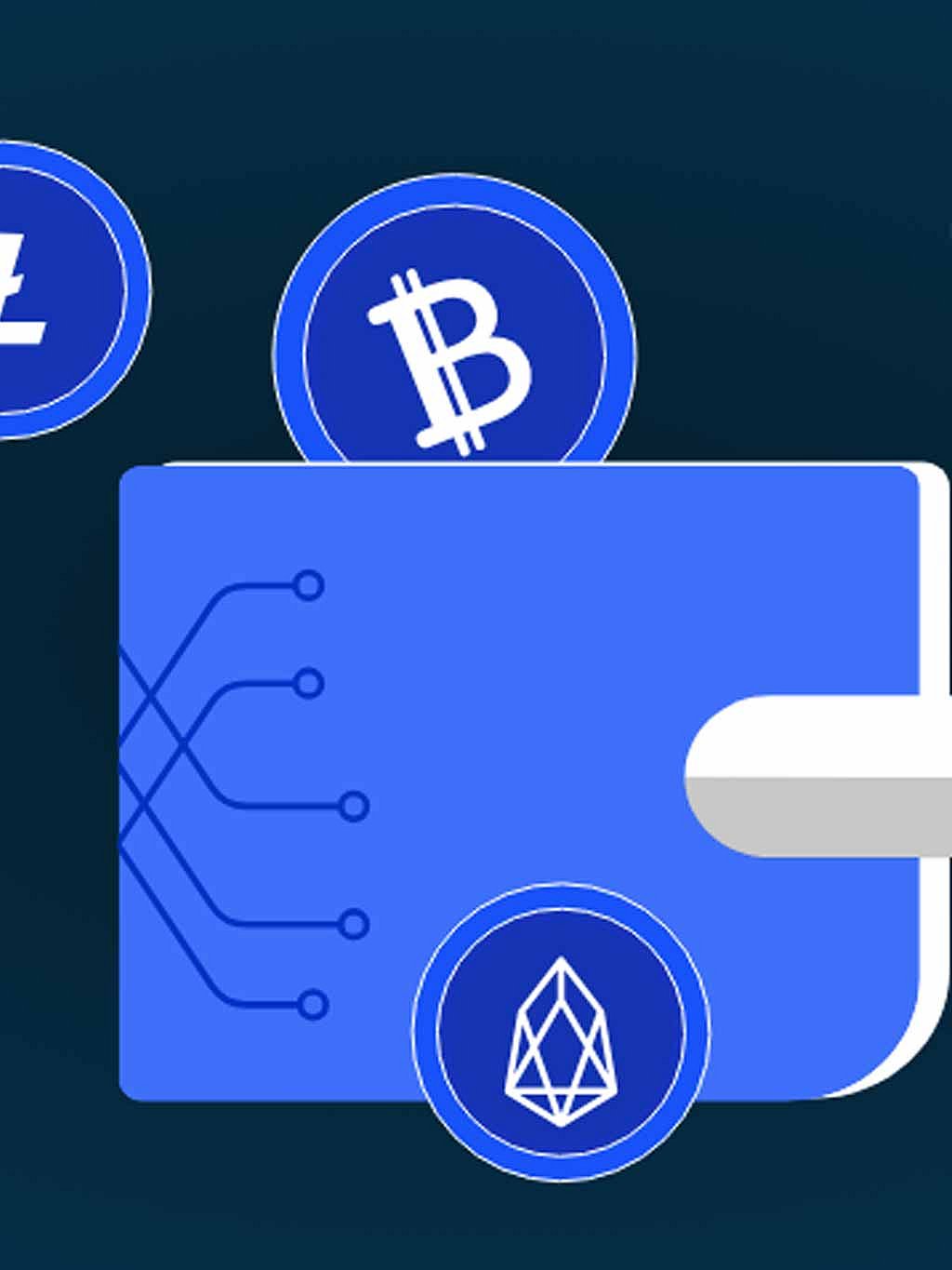 How to Get Started with DeFi Lending