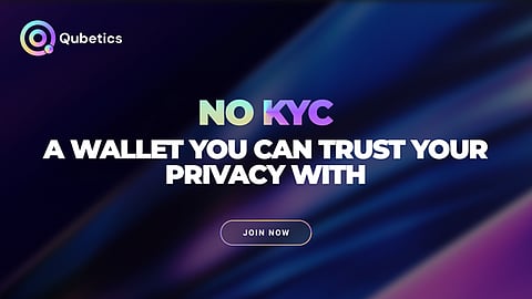 Buy $TICS tokens at $0.0212