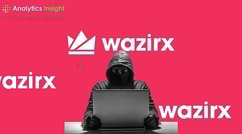 WazirX