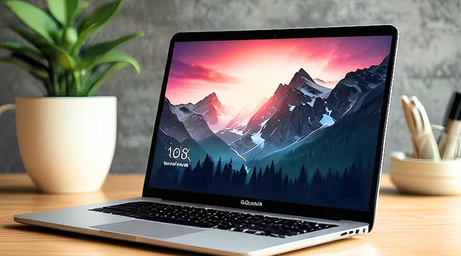 Amazon Sale 2025 Best Deals on Laptops with i5 Processors