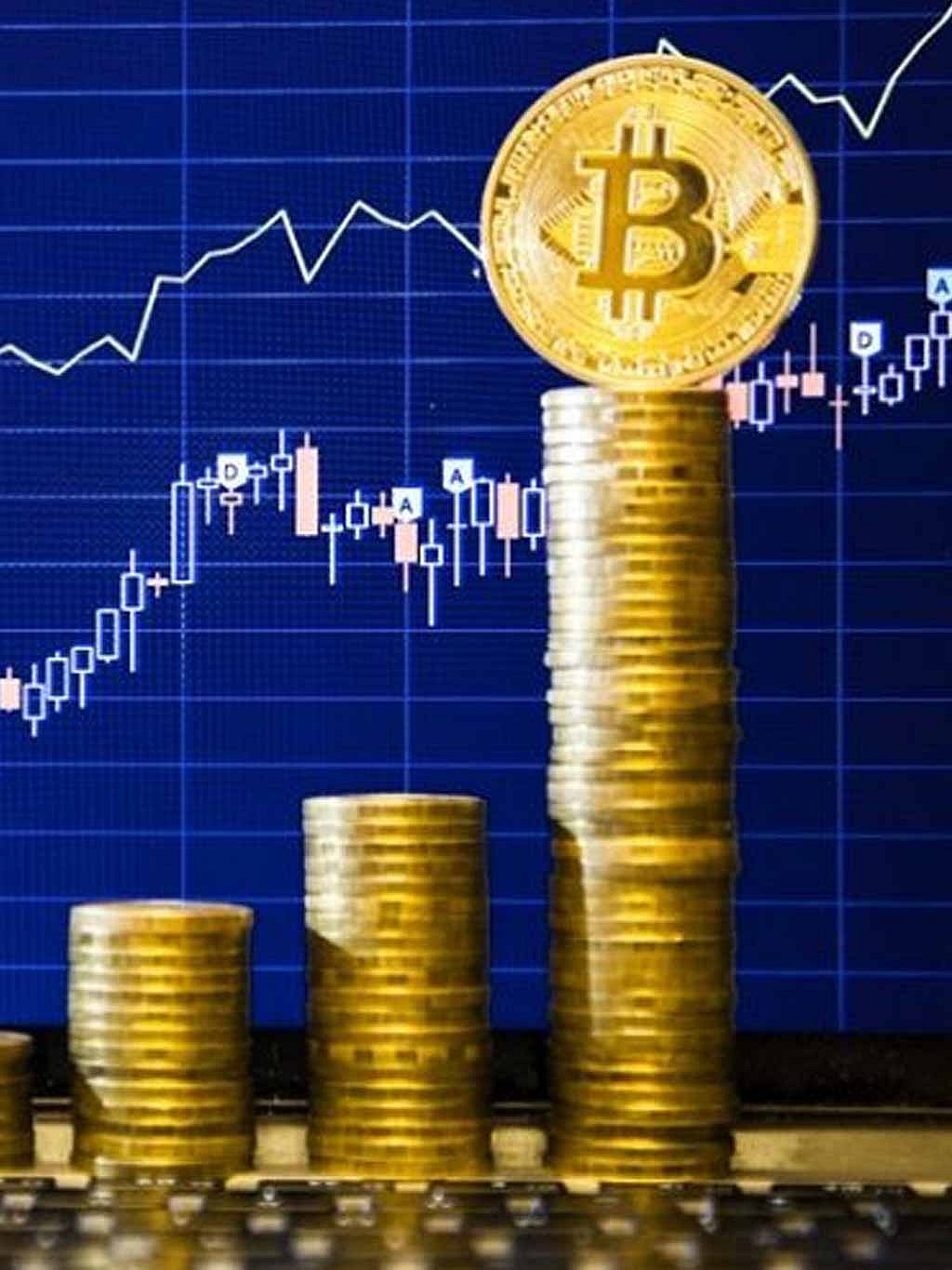 How to Start Investing in Crypto with Just $10