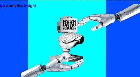 Web3 Job Market Trends in 2025 and How to Prepare