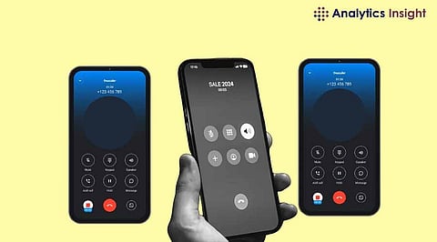 How to Record Calls Using Truecaller for Android