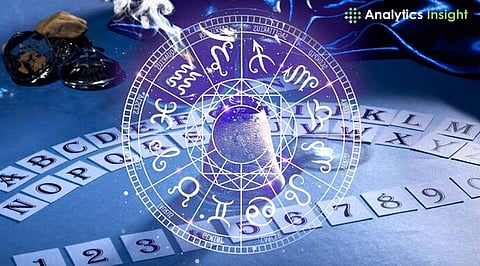 AI-Powered Horoscope Apps: Machines to Predict Our Destiny?  