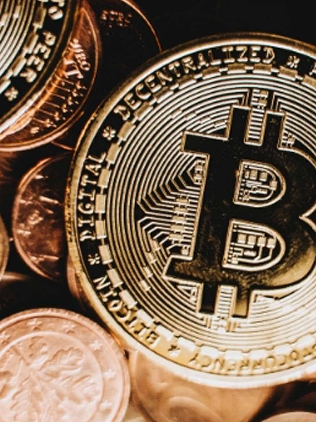 How to Start Investing in Crypto with Just $10