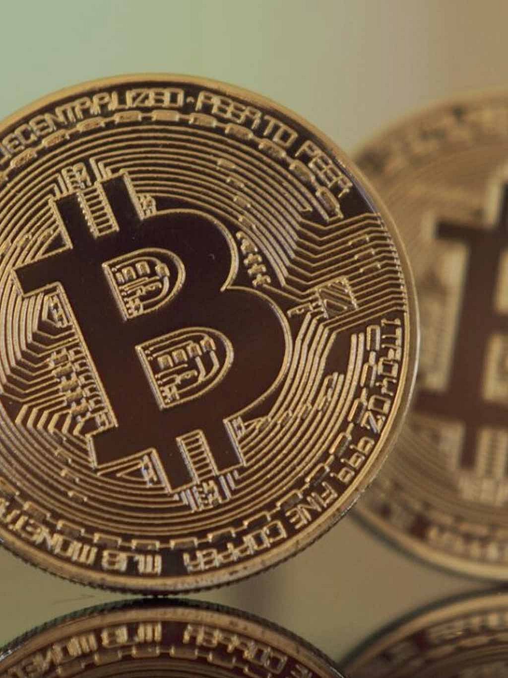 How to Start Investing in Crypto with Just $10