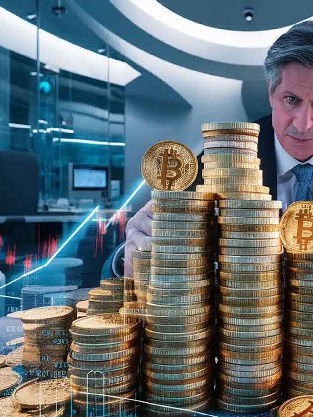 How to Start Investing in Crypto with Just $10
