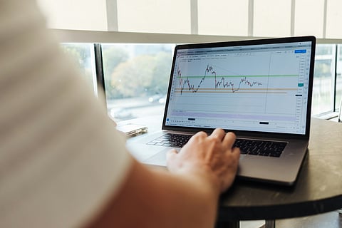 Understanding How the Bull Pennant Pattern Works