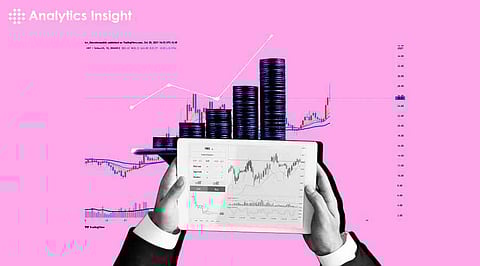 Analysis of Lowe's Stock Ahead of Earnings