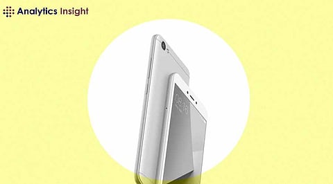 Xiaomi Redmi A5 5G: Specifications and Price 