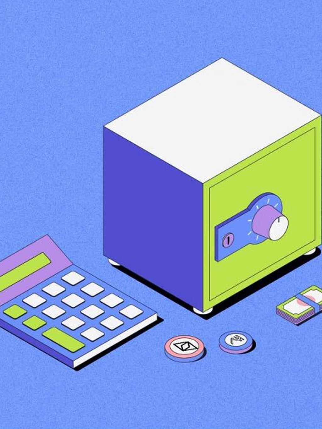 Crypto Tax Planning: How to Minimise Your Liability