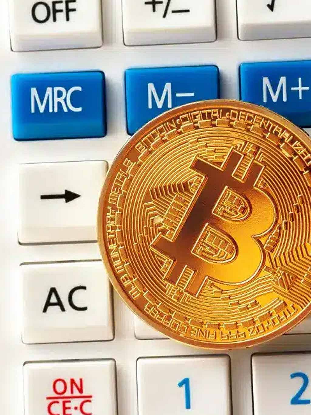 Crypto Tax Planning: How to Minimise Your Liability