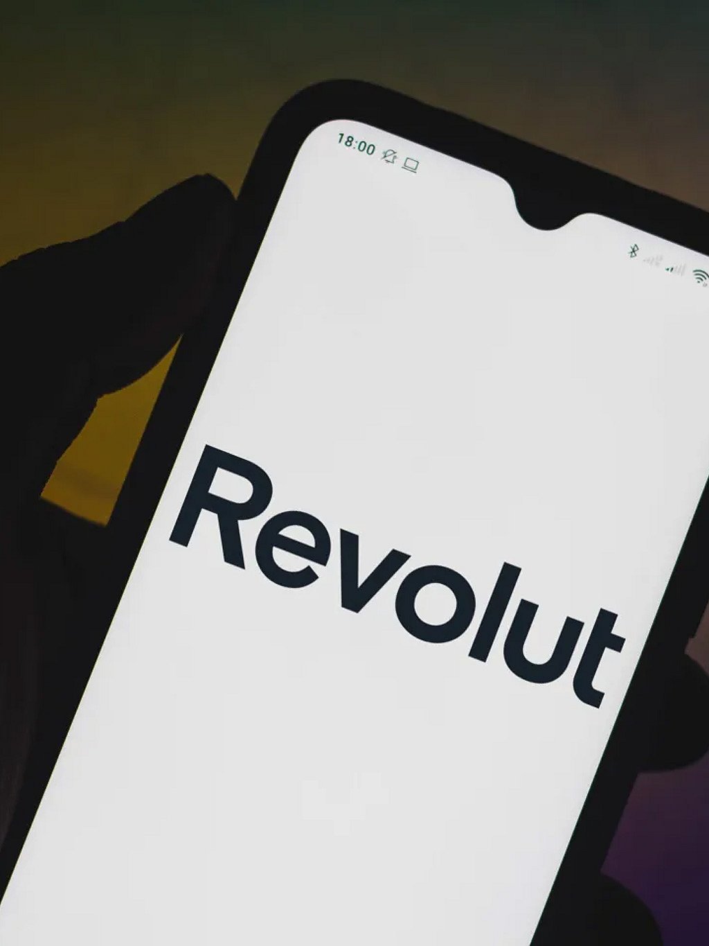 Crypto-Friendly Banks: Where to Store Your Crypto