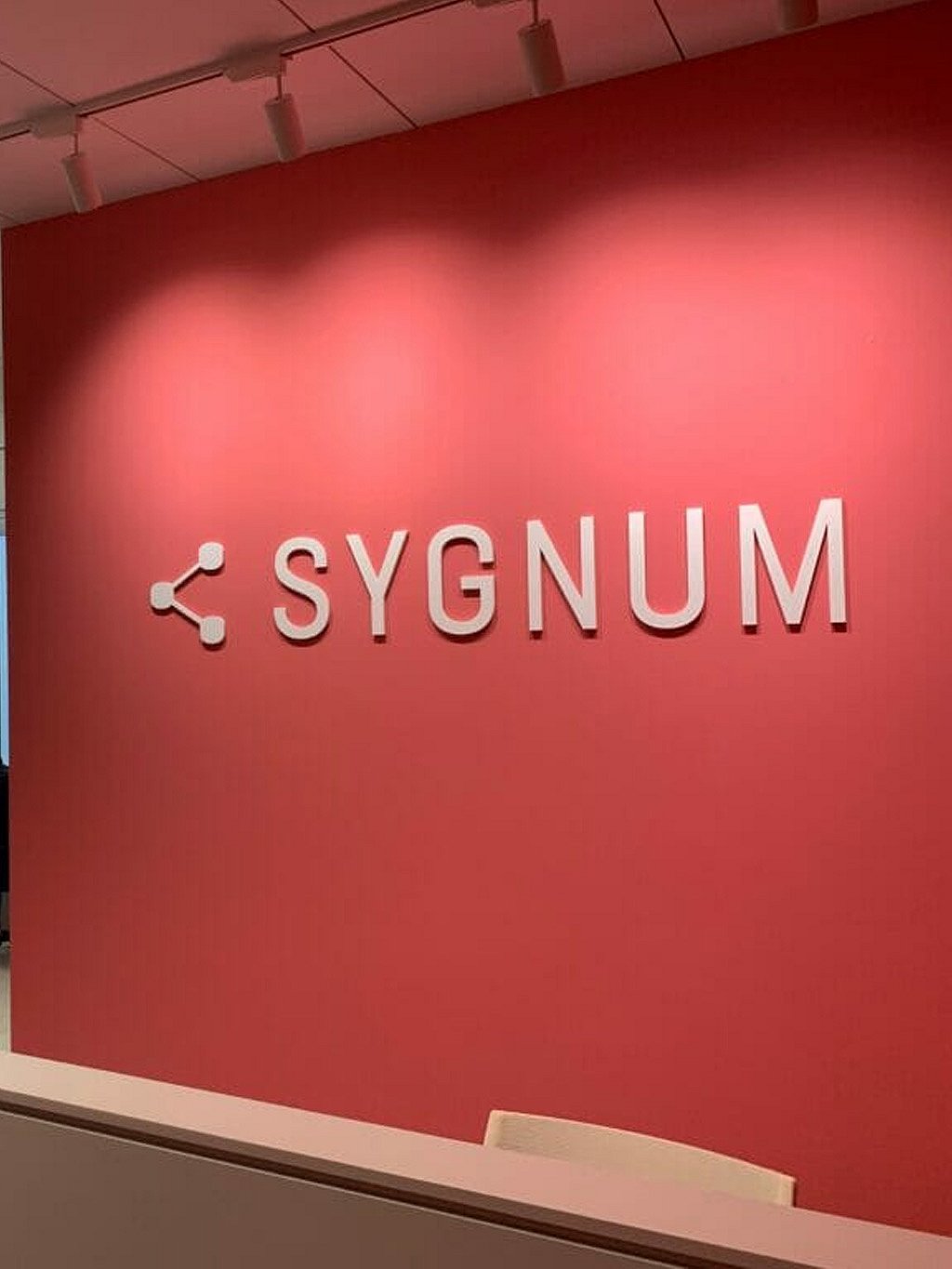 Crypto-Friendly Banks: Where to Store Your Crypto