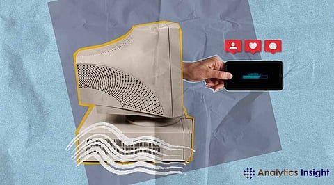 What is Facebook Marketplace and How to Use it?