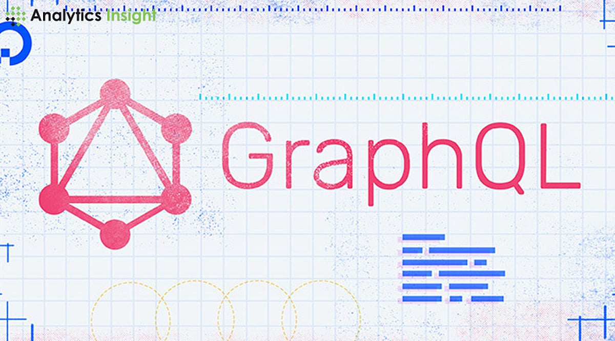 Developing High-Performance APIs with GraphQL and Node.js