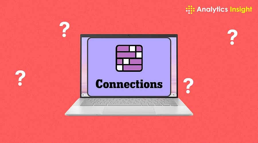 NYT Connections Answers and Hints for November 25, 2024