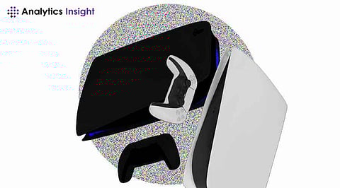 PlayStation 6 Rumors: What Gamers Can Expect  