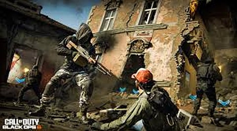 Call of Duty: Black Ops 6 - The Biggest Milestones So Far 