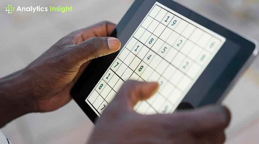 Today's Wordle Hints, Answer, and Hints for Nov 27