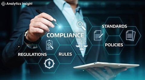 Ethical Challenges in Big Data