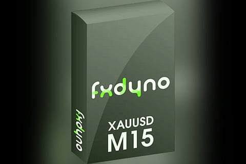 Avenix Fzco's FXDyno Brings Professional-Grade Forex Trading Automation