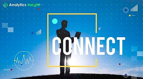 NYT Connections Today for November 27, 2024