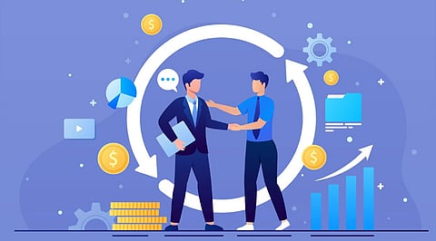How Vendor Management Innovations Will Overcome its Growing Challenges in 2025