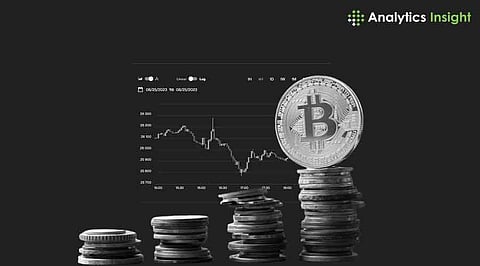 Bitcoin Price Faces $93,800 Resistance: Will the Bulls Regain Momentum?  