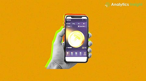 04:00 - TapSwap Daily Codes 