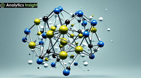 What is Atomicity, Consistency, Isolation, Durability? 