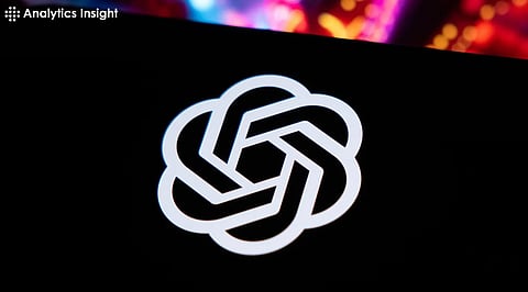 Will Open AI Pass Beyond Google?