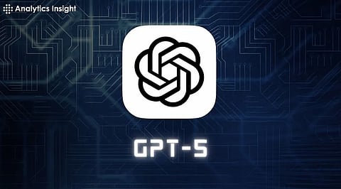 Will ChatGPT 5 Change the Game in Generative AI?