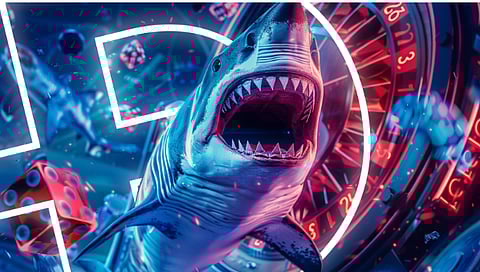 Dogecoin Soars with Elon's Backing, but This Crypto Rally Could Steal the Spotlight