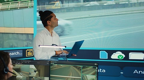 The Future of Data Storage in India: A Look at Object Storage Technology