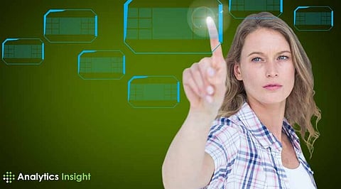 Large Language Models